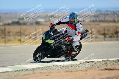 media/Oct-25-2025-2WTD (Sat) [[1e4a1f2fa2]]/C Group/Session 3 (Chicane 2)/